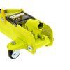 211433 5 hydraulicky hever typ zaba 2t keltin kufrik k00276