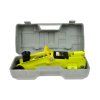 211433 6 hydraulicky hever typ zaba 2t keltin kufrik k00276