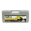 211433 7 hydraulicky hever typ zaba 2t keltin kufrik k00276
