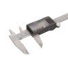 211463 3 digitalni posuvne meritko 150 mm hobby k01489