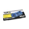 Set de calibrare 40 buc Keltin K01501
