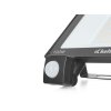 Proiector LED 100W cu senzor de mișcare – alb cald 2700K K02018