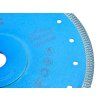 211715 3 diamantovy kotouc hot pressed na gres 250x10x25 4 22 23 r k premium rk0103