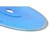 211715 4 diamantovy kotouc hot pressed na gres 250x10x25 4 22 23 r k premium rk0103