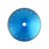211715 1 diamantovy kotouc hot pressed na gres 250x10x25 4 22 23 r k premium rk0103