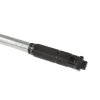 Cheie dinamometrica profesională 3/8" 19-110Nm Tvardy T00021
