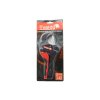Clește-foarfecă pentru țevi PVC 3-42mm TVARDY T00050