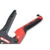 211757 4 kleste na pvc trubky 3 64mm tvardy t00051