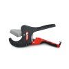 211757 kleste na pvc trubky 3 64mm tvardy t00051