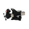 212063 profesionalni sverak 4 100 mm 25gw t00200