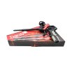 Pistol profesional din teflon pentru spumă T00221