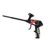 Pistol profesional din teflon pentru spumă T00221