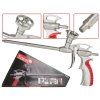 212081 samozaviraci pistole na penu no clean t00222