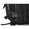 Geantă pentru scule - Rucsac montaj T00453