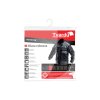 Hanorac de lucru TVARDY mărime M T01001-M