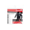 Hanorac de lucru TVARDY mărime XXL T01005-XXL
