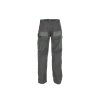 Pantaloni de lucru TVARDY mărimea M T01011-M