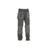 Pantaloni de lucru TVARDY mărimea L(52) T01012-L