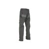 Pantaloni de lucru TVARDY mărimea L(52) T01012-L