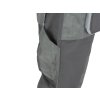 Pantaloni de lucru TVARDY mărimea L(52) T01012-L