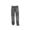 Pantaloni de lucru TVARDY mărime LD(54) T01013-LD