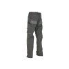 212324 4 pracovni kalhoty tvardy velikost ld 54 t01013 ld