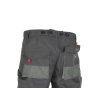 Pantaloni de lucru TVARDY mărime XXL T01015-XXL