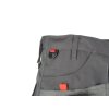 Pantaloni de lucru TVARDY mărime XXL T01015-XXL