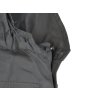 Pantaloni de lucru cu pieptar TVARDY măr. XXL T01025-XXL