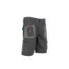 212351 2 pracovni sortky tvardy velikost s t01030 s