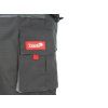 212351 5 pracovni sortky tvardy velikost s t01030 s
