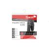 212351 12 pracovni sortky tvardy velikost s t01030 s