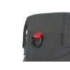 212357 11 kratasy pracovni tvardy vel l t01032 l