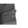 212360 6 pracovni kratasy tvardy velikost ld t01033 ld