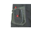 212360 7 pracovni kratasy tvardy velikost ld t01033 ld