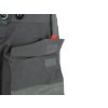 Pantaloni scurți de lucru TVARDY mărimea XL T01034-XL