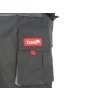 Șorturi de lucru TVARDY mărimea XXL T01035-XXL
