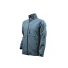 Geacă softshell 300g/m2 100D T01102-M