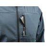 Geacă softshell 300g/m2 100D T01102-M
