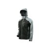 Geacă softshell cu glugă măr. S T01103-S