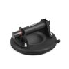 Suport cu ventuză pentru sticlă 200 mm 100 kg T01253