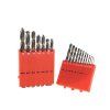 212447 2 sada vrtaku do kovu hss 1 0 10 0mm 19ks t02001