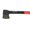 Topor pentru dulgher - Mâner 14" 620g TVARDY T02-001