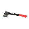 212450 2 tesarska sekera topurko 14 620g tvardy t02 001