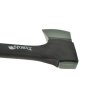 Topor tâmplar 17,5" 850g TVARDY T02-002