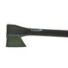 212459 3 stipaci sekera 17 5 1000g tvardy t02 003