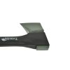 Topor despicător 17,5" 1000g TVARDY T02-003