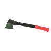 212459 2 stipaci sekera 17 5 1000g tvardy t02 003