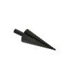 212726 stupnovity vrtak hss m2 tialn 4 32mm t03202