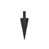 212726 1 stupnovity vrtak hss m2 tialn 4 32mm t03202